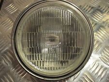 Koito headlight 3h45 for sale  SOUTHEND-ON-SEA