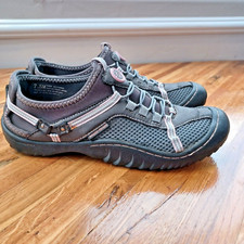 Adventure tahoe trail for sale  Green Valley