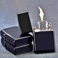 Zippo simile benzina usato  San Pietro a Maida