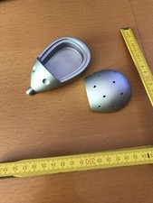 Zahnstocherhalter behälter ig gebraucht kaufen  Hamburg
