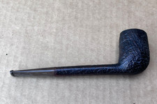 Vintage dunhill oda for sale  Orange