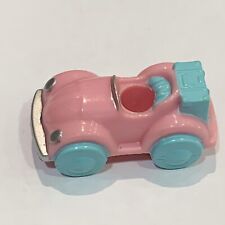 1991 polly pocket d'occasion  Expédié en Belgium