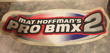 Large mat hoffman for sale  UK