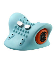 Neclune 1 massager d'occasion  Expédié en Belgium