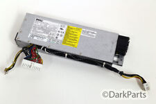 Fonte de alimentação Dell PowerEdge R200 RH744 0RH744 PS-5341-1DS-RHOS PSU, usado comprar usado  Enviando para Brazil