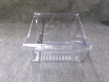 240351240 frigidaire refrigera for sale  Belding