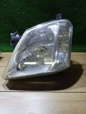 93321052 faro proiettore usato  Qualiano
