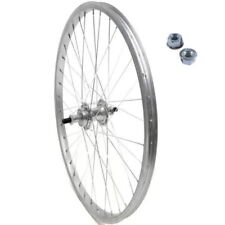 Ruota cerchio bici usato  Bitonto