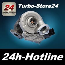 Turbolader peugeot 407sw gebraucht kaufen  Hamburg