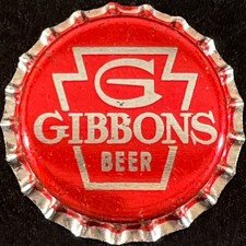 Gibbons keystone plastic for sale  West Hartford