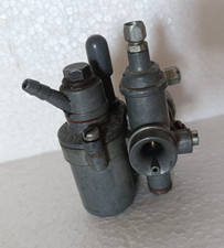 Carburatore dell orto usato  Perugia