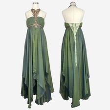 Ema savahl couture for sale  Foley