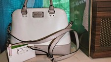 Set kate spade for sale  Fort Lauderdale