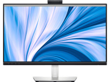 Dell b2b series gebraucht kaufen  Dortmund