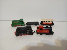 matchbox train for sale  Wayland