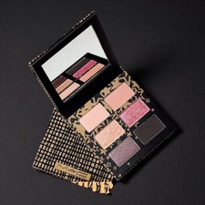 Paleta de sombras M·A·C fúcsia edição limitada comprar usado Paleta de sombras M·A·C fúcsia edição limitada comprar usado  Enviando para Brazil