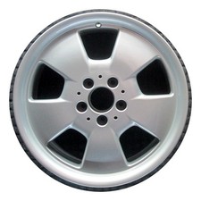 Wheel rim mercedes for sale  Houston