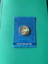 Barn owl 50p for sale  BRIGHTON
