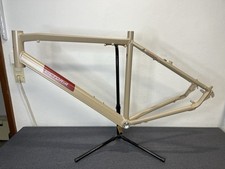 Riginal victoria fahrrad gebraucht kaufen  Adlkofen