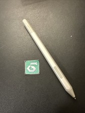 Microsoft pen 1776 for sale  Williston