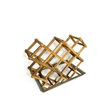 Vintage mid century for sale  Dalton