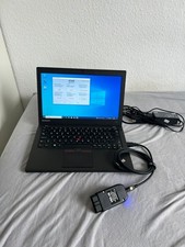 Lenovo x240 diagnose gebraucht kaufen  Frankfurt am Main