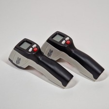 Voltcraft 500 12s gebraucht kaufen  Seckach