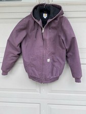 Vintage carhartt women for sale  Ferdinand