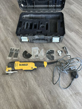 Dewalt dwe315kt 240v for sale  AYLESBURY