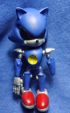 Jazwares sonic hedgehog for sale  Frenchburg