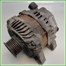 Alternatore mitsubishi a005tg0 usato  Cona