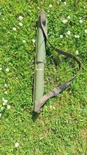 Etui porte canon d'occasion  Ouistreham