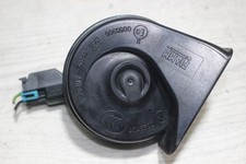 Hupe e30055306 pel gebraucht kaufen  Schwaigern