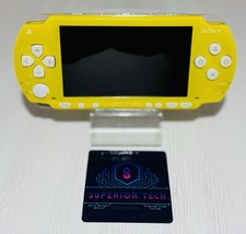 Psp 1000 for sale  Locust