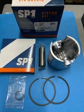 Sp1 piston kit for sale Sp1 piston kit for sale  Eau Claire