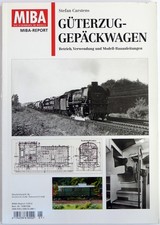 zugs gebraucht kaufen  Fruerlund,-Engelsby, Tastrup