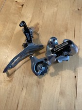 suntour xc pro gebraucht kaufen  Berlin