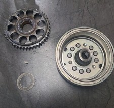 Kawasaki gpz 500 gebraucht kaufen  Inden