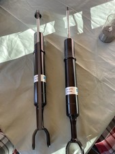 stossdampfer audi gebraucht kaufen stossdampfer audi gebraucht kaufen  Fehmarn