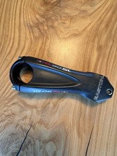 Easton ec90 carbon for sale  BOLTON