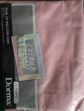 Vintage dorma blush for sale  NORTHAMPTON