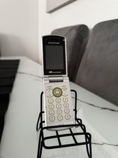 Sony ericsson w508 gebraucht kaufen  Köln