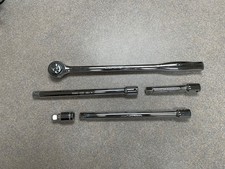 Wright tool 4494 for sale  Houston