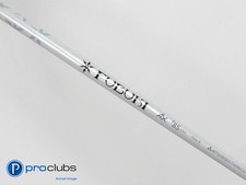 Mitsubishi fubuki flex for sale  Phoenix