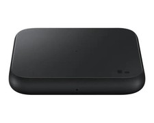 Samsung wireless charger for sale  SWADLINCOTE