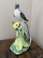 Stangl pottery scissor for sale  Lambertville