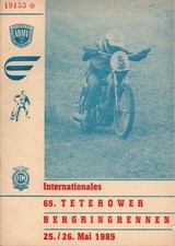 speedway grasstrack for sale  TELFORD