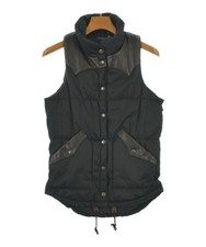 Avirex down jackets d'occasion  Expédié en Belgium