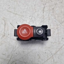 Pulsante interruttore frecce usato Pulsante interruttore frecce usato  Mineo