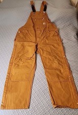 Vtg carhartt men for sale  Coeur D Alene